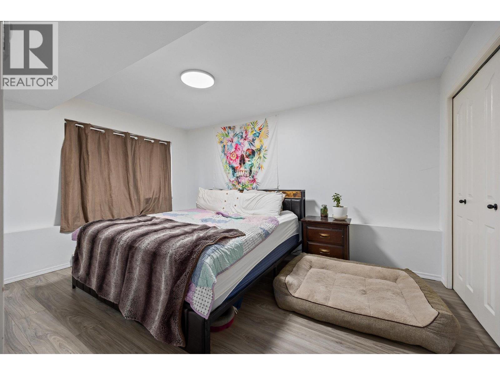  2014 Southview Avenue, Kelowna