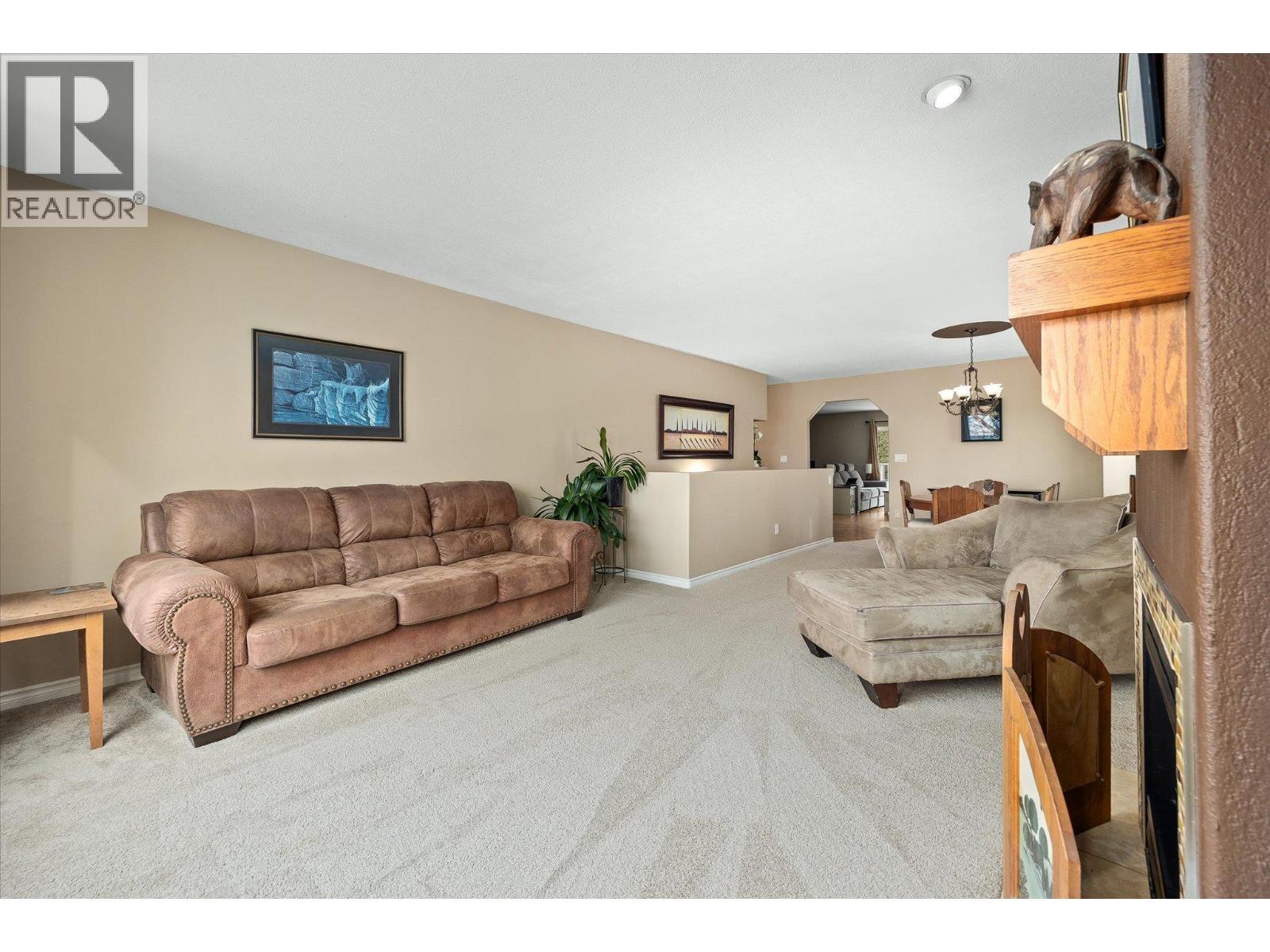  2014 Southview Avenue, Kelowna