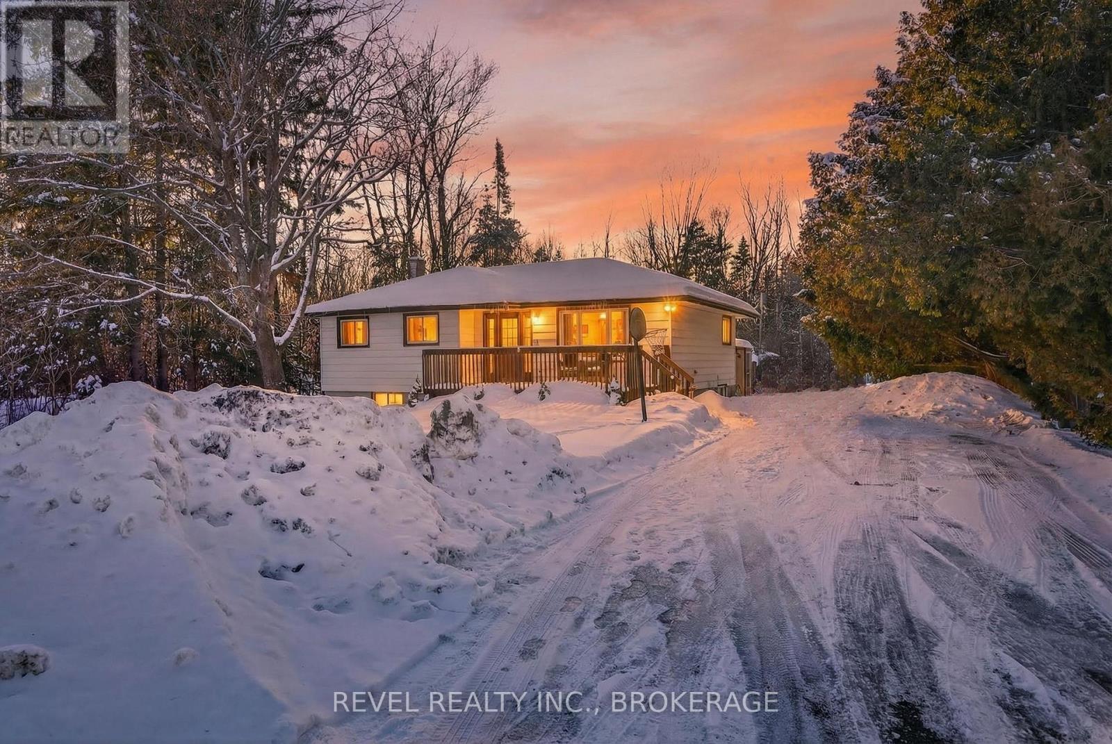 4131 ROAD 38 - 1