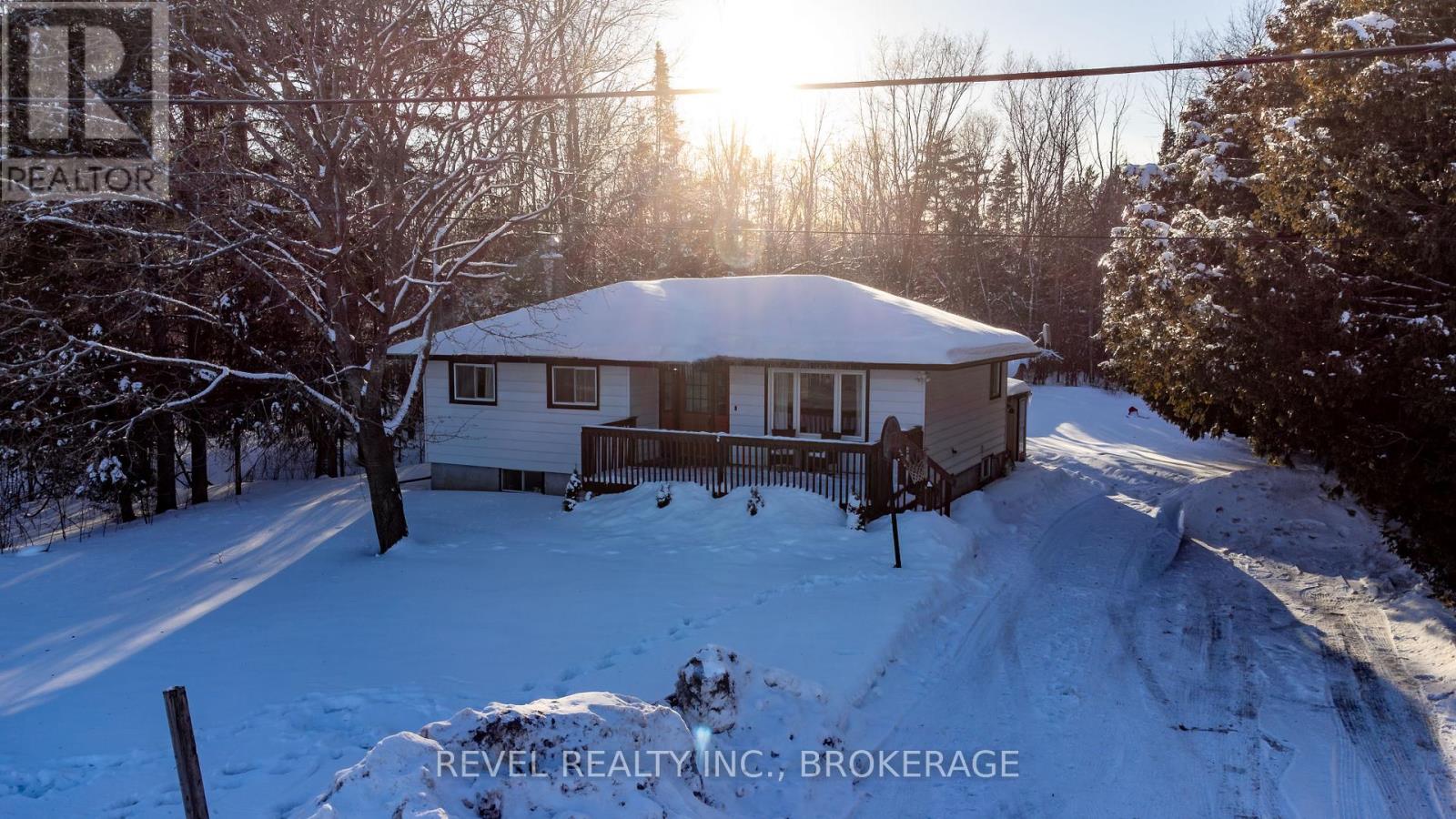 4131 ROAD 38 - 2