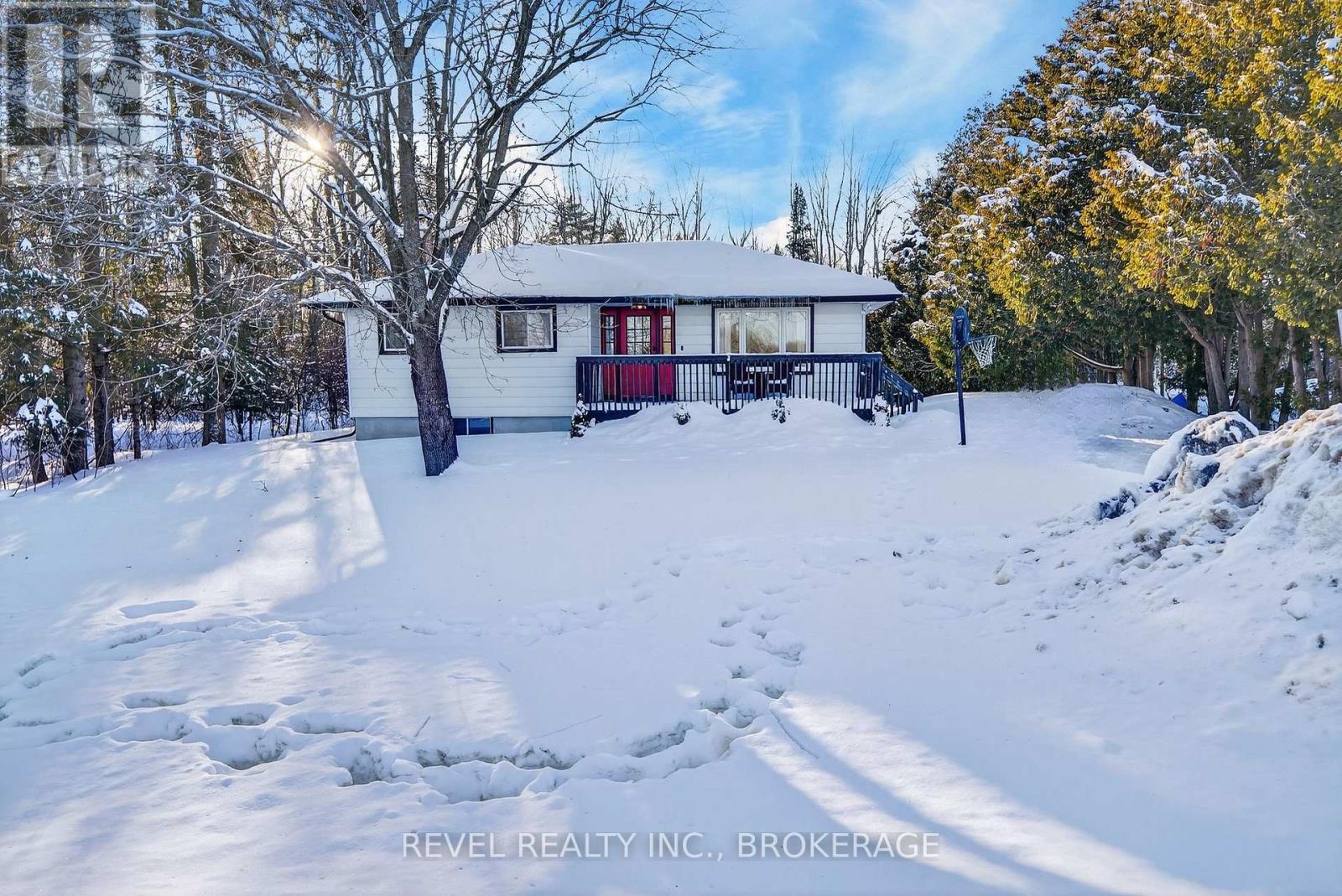 4131 ROAD 38 - 3
