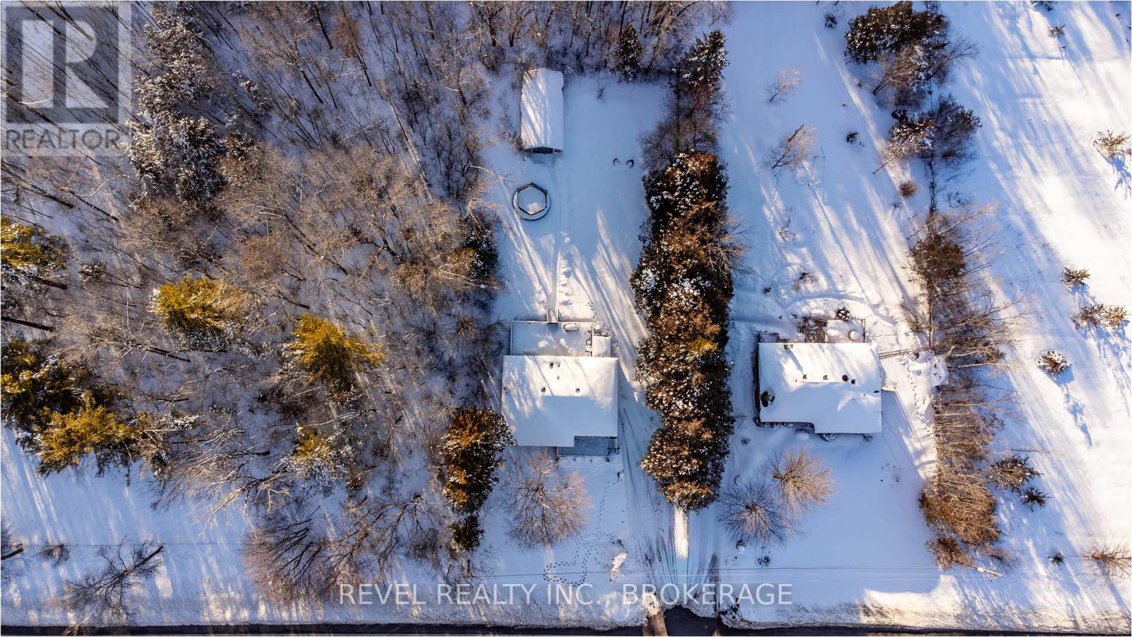 4131 ROAD 38 — photo 32