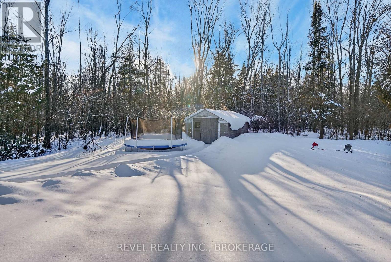 4131 ROAD 38 — photo 33