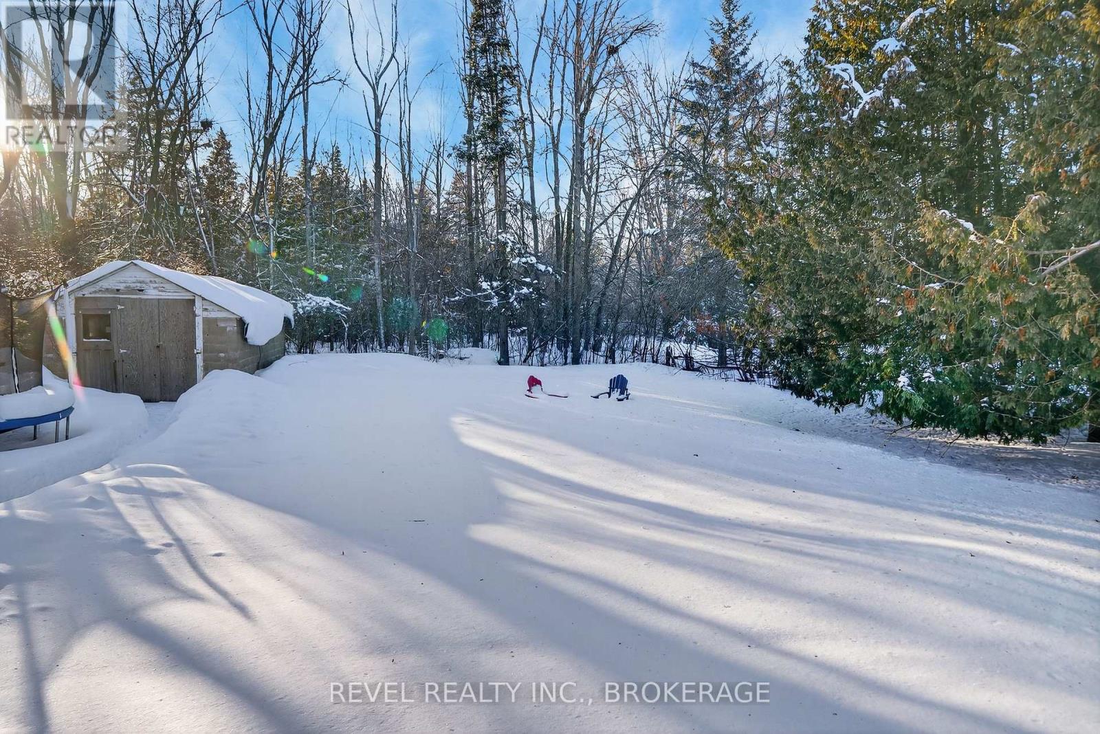 4131 ROAD 38 — photo 34