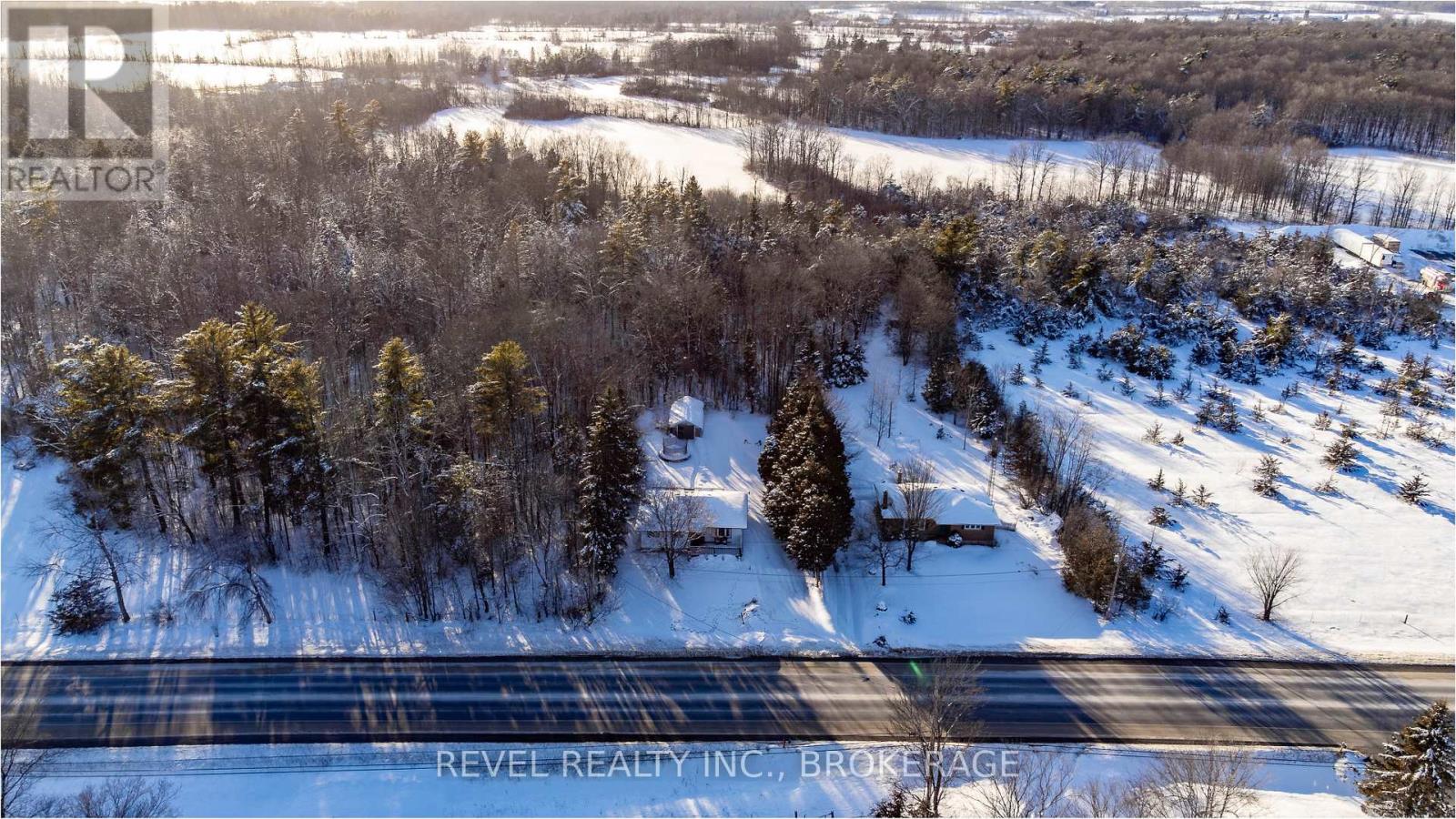4131 ROAD 38 — photo 35