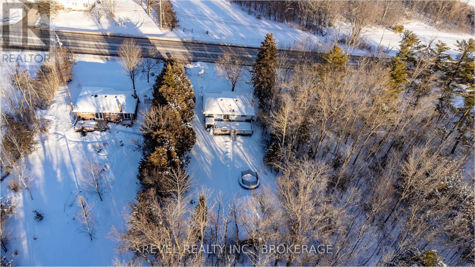 4131 ROAD 38 — photo 36
