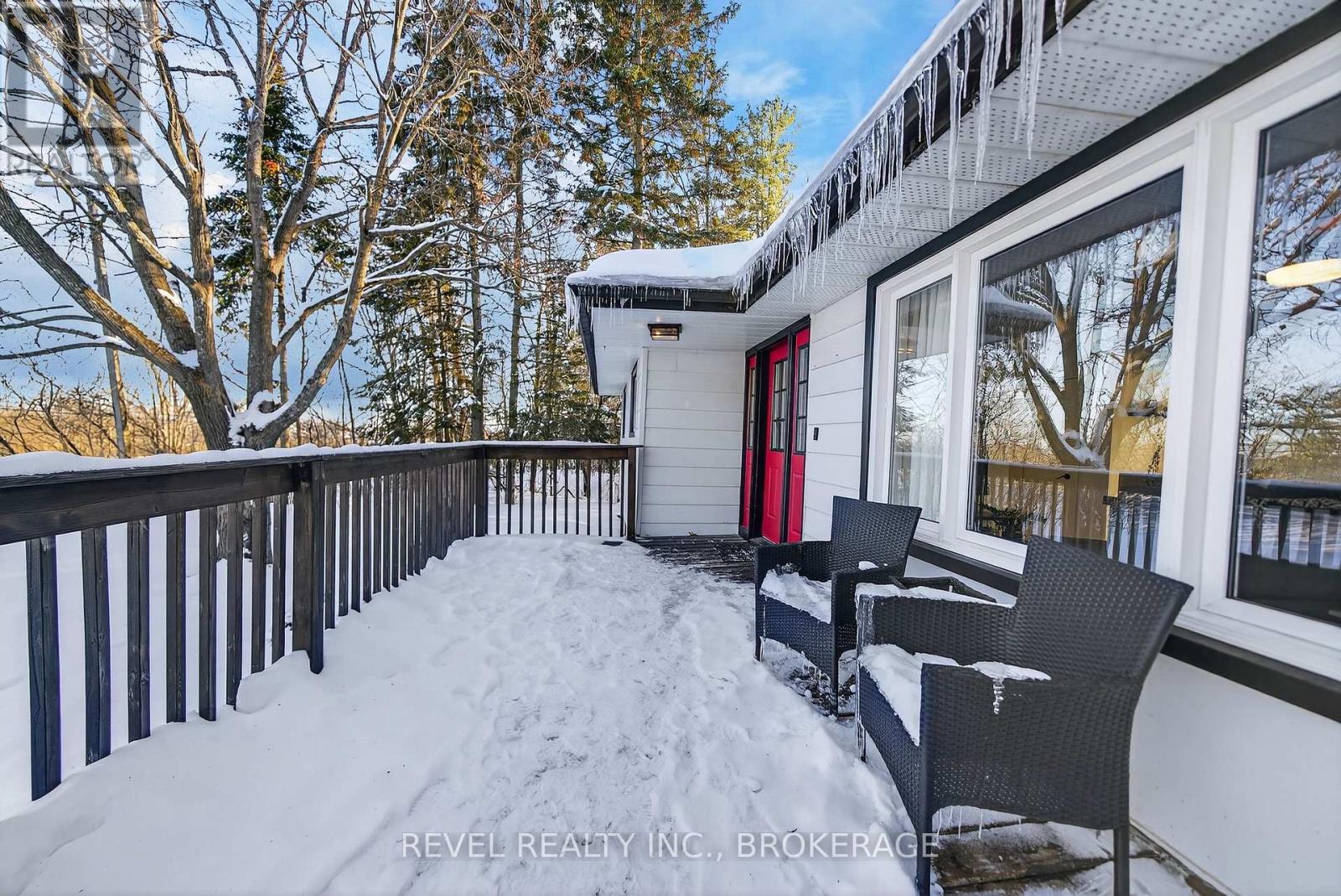 4131 ROAD 38 - 4