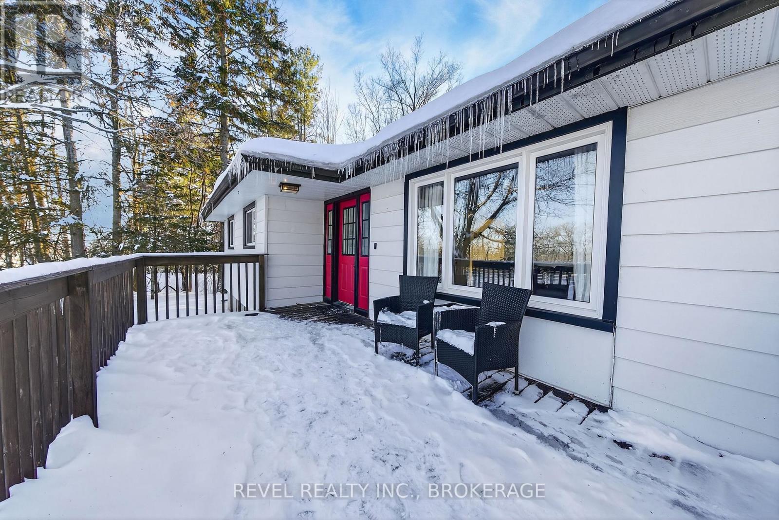 4131 ROAD 38 - 5