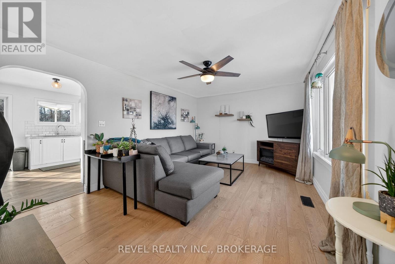 4131 ROAD 38 - 7