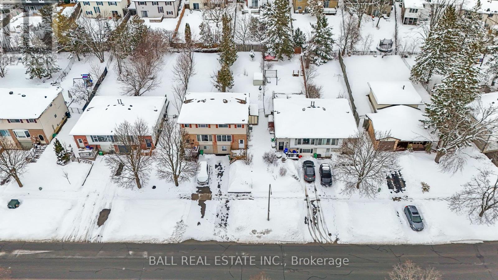 2048 WALKER AVENUE - Photo 3 of 50, Peterborough (Ashburnham Ward 4), Ontario