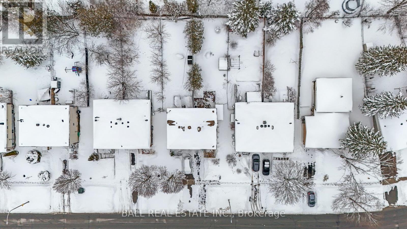 2048 WALKER AVENUE - Photo 4 of 50, Peterborough (Ashburnham Ward 4), Ontario