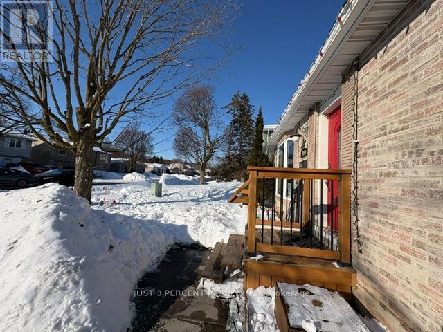 1140 WHITEFIELD DRIVE - Photo 3 of 47, Peterborough (Otonabee Ward 1), Ontario