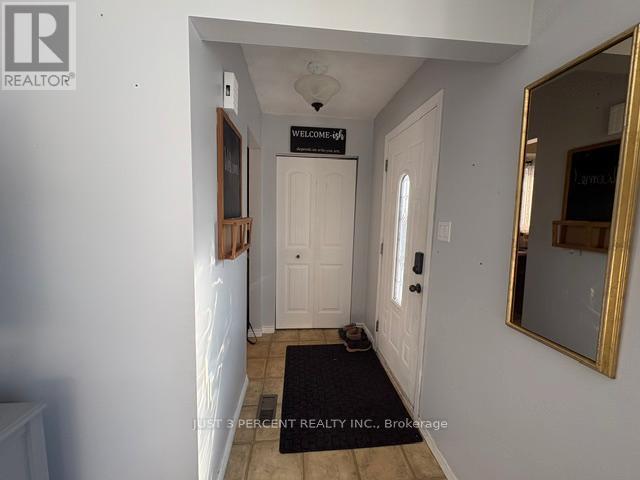 1140 WHITEFIELD DRIVE - Photo 4 of 47, Peterborough (Otonabee Ward 1), Ontario