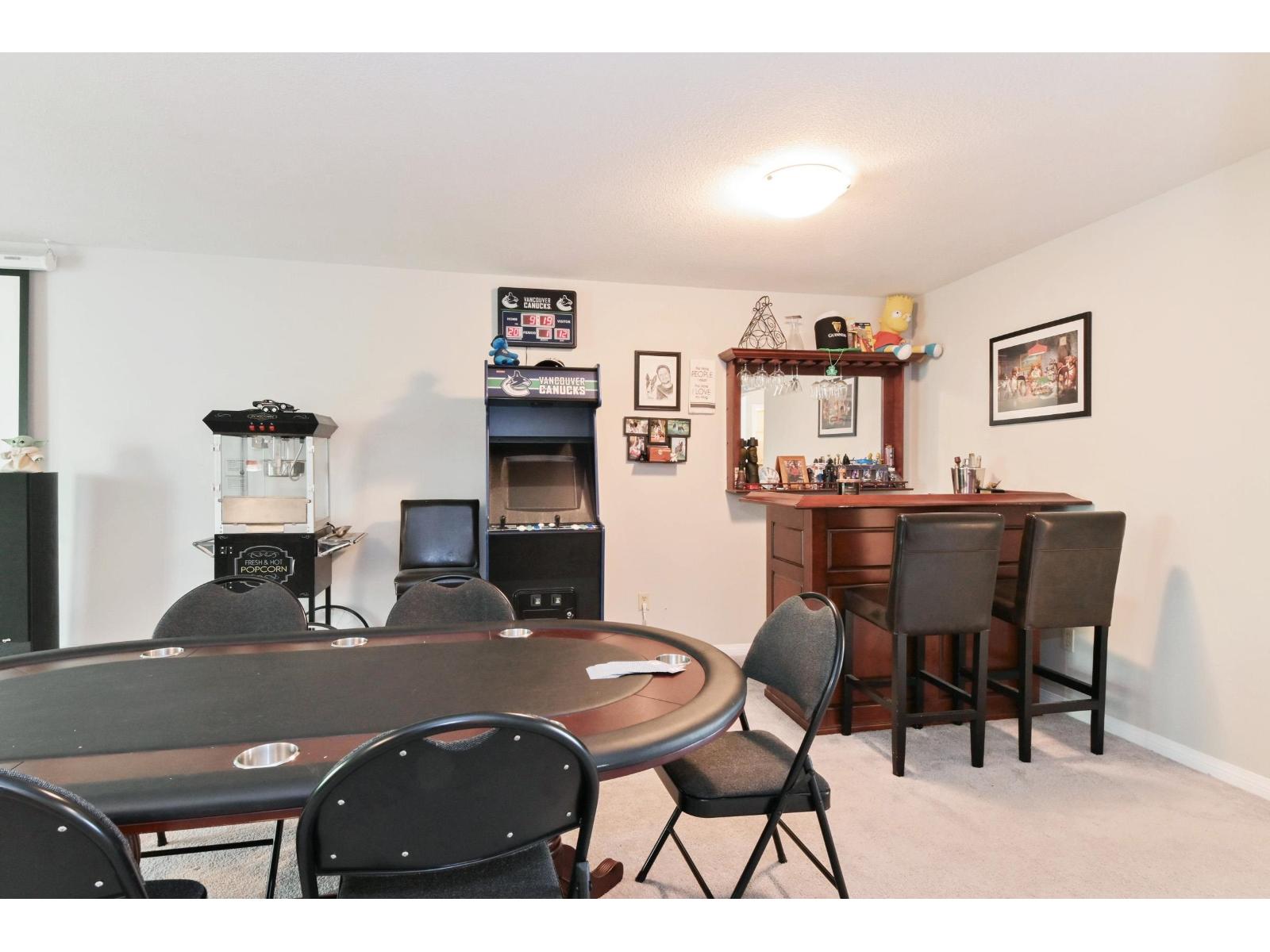 46 6467 197 STREET, Langley