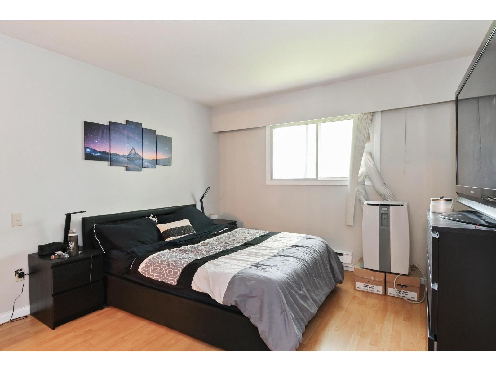 46 6467 197 STREET, Langley