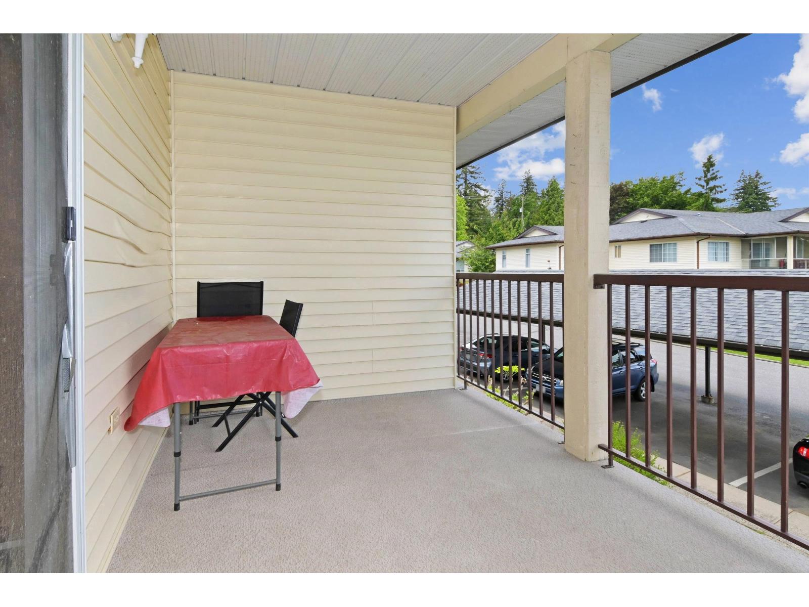 46 6467 197 STREET, Langley
