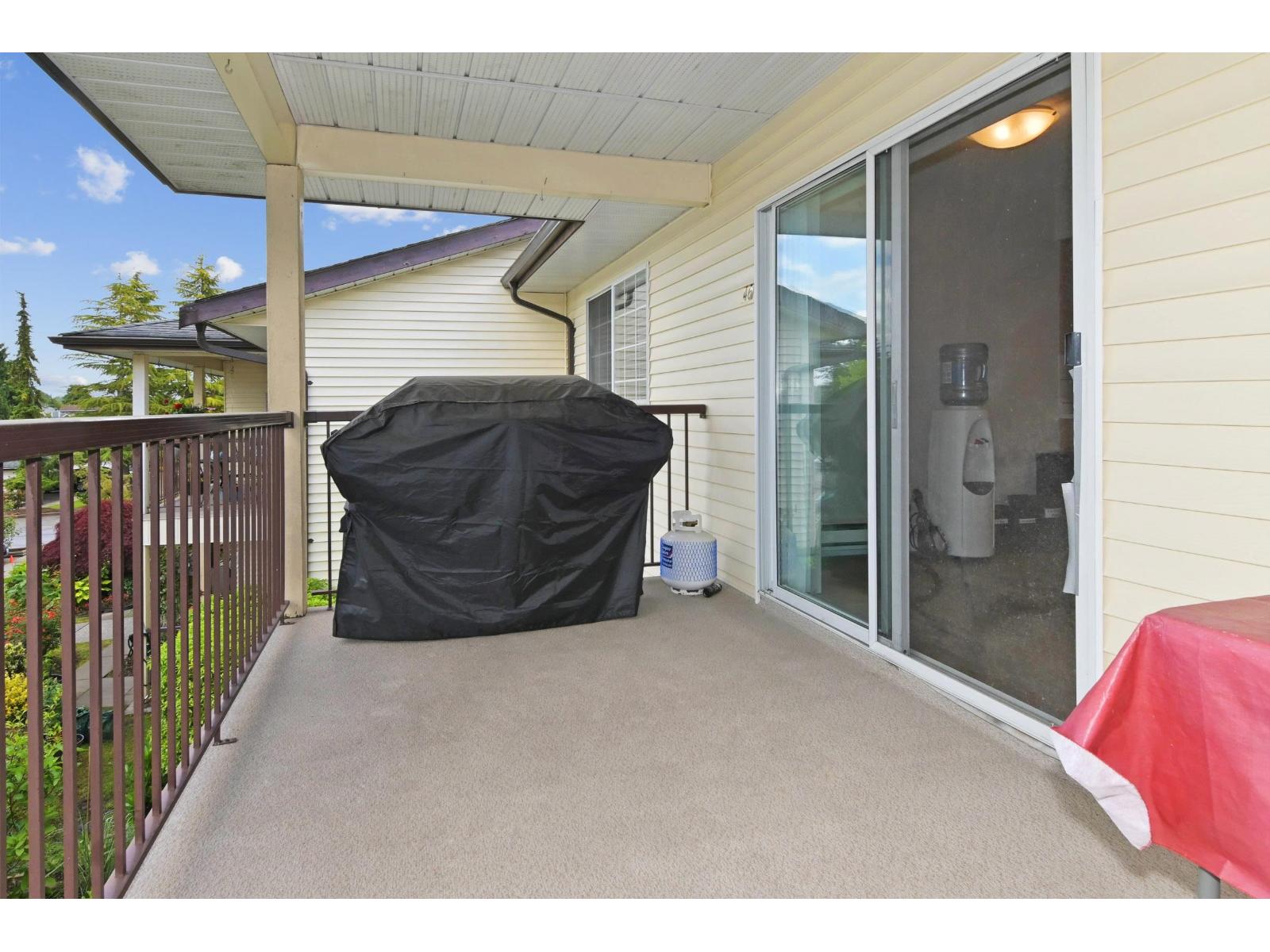 46 6467 197 STREET, Langley