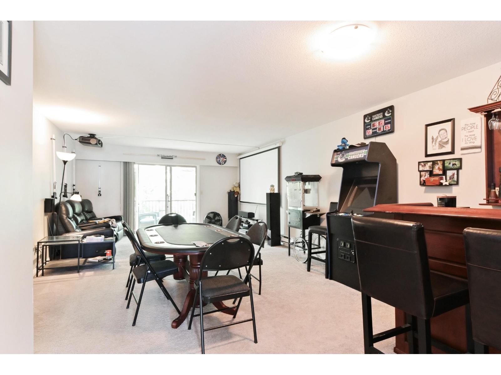 46 6467 197 STREET, Langley