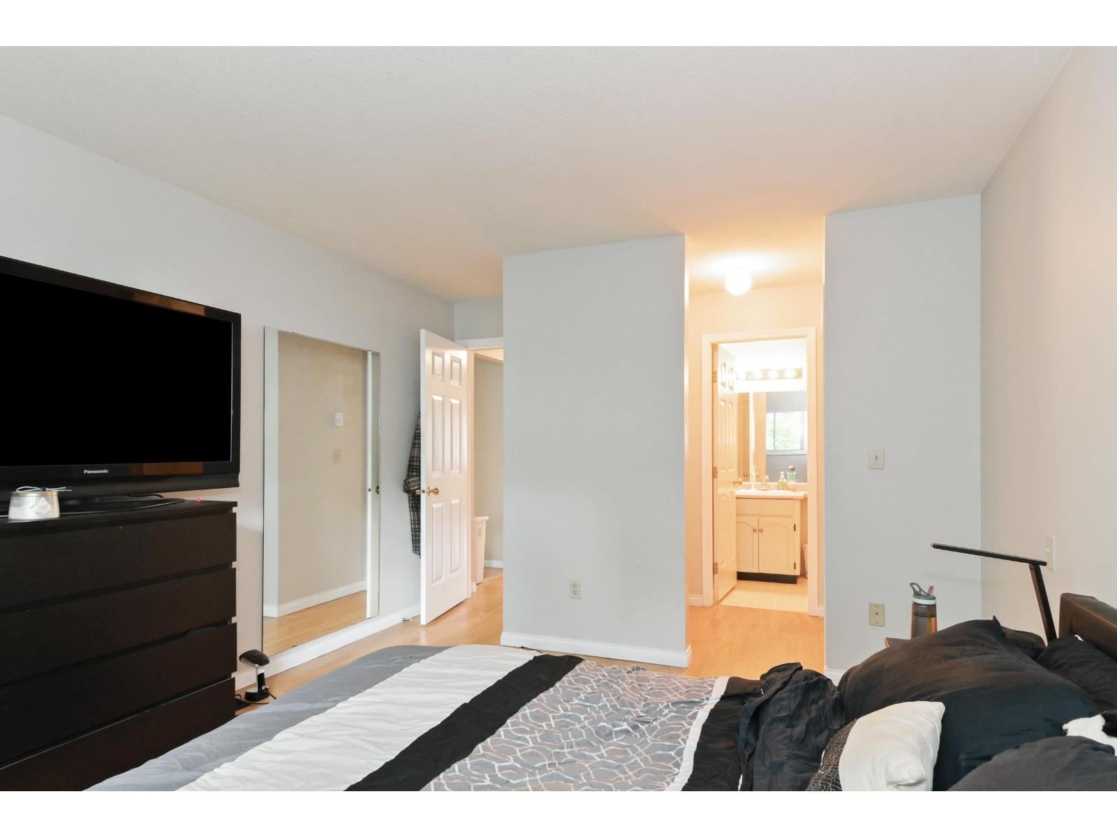 46 6467 197 STREET, Langley