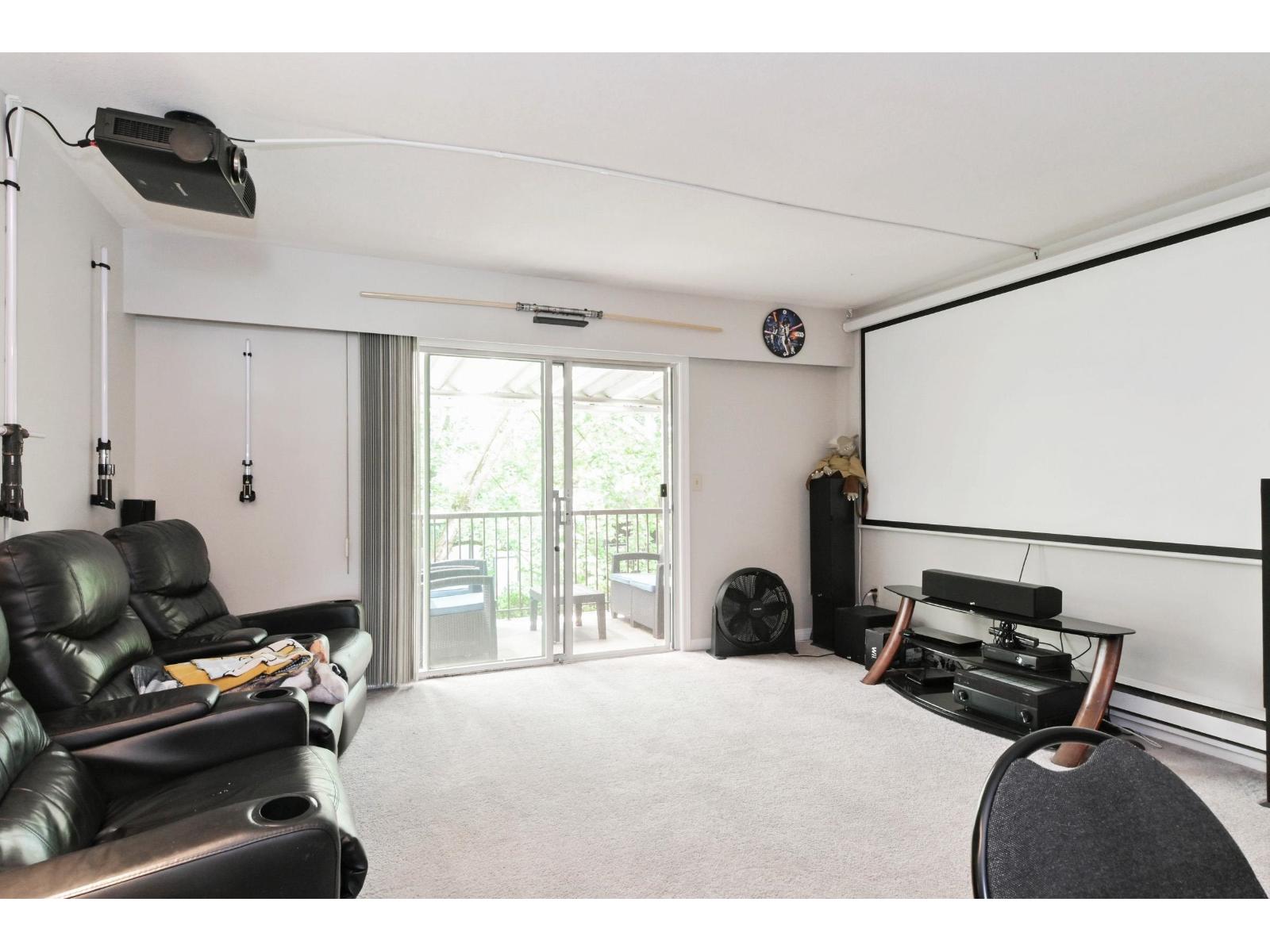 46 6467 197 Street - photo 2