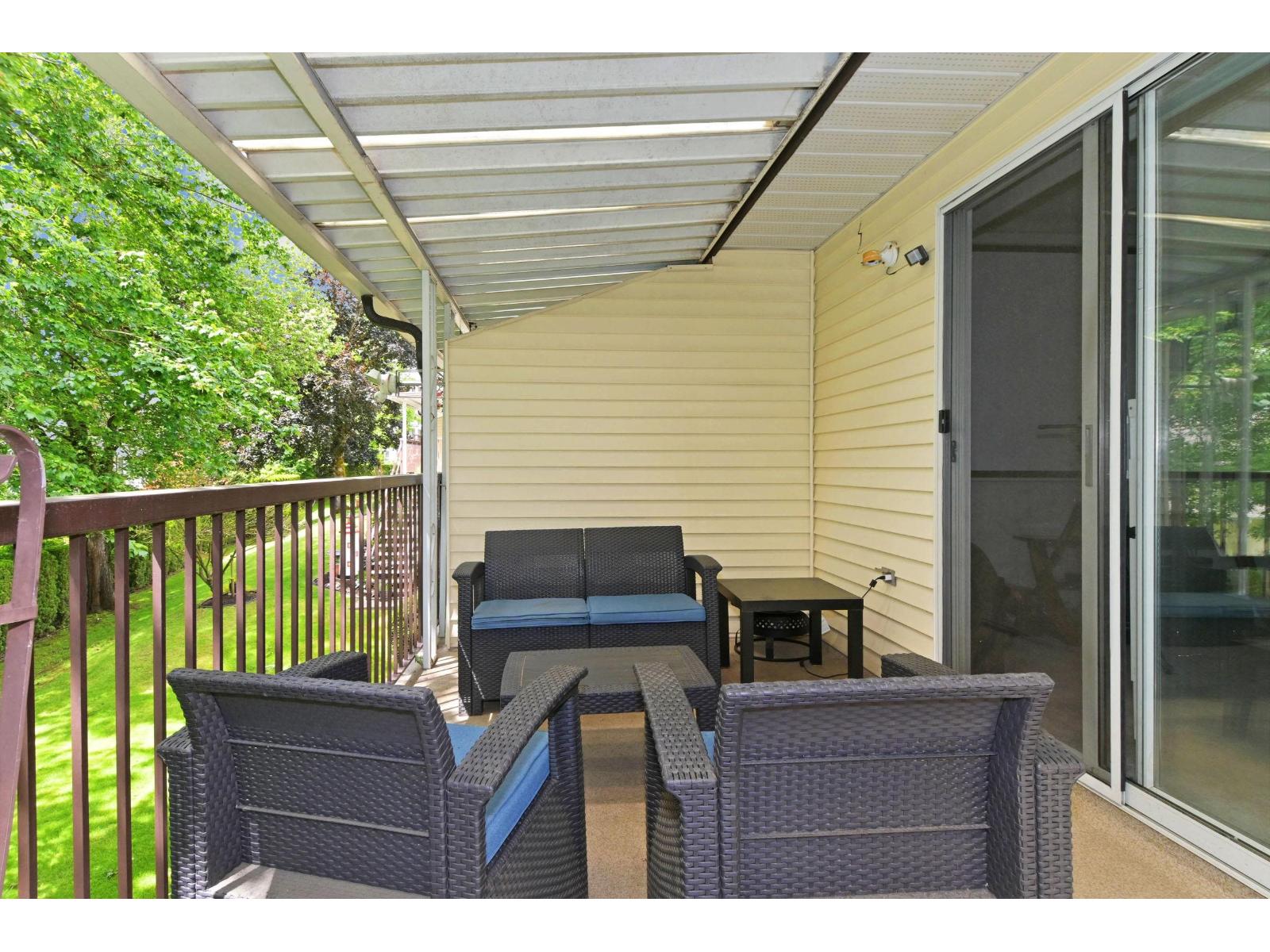 46 6467 197 STREET, Langley