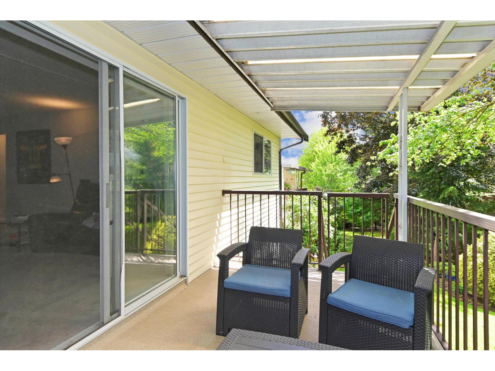 46 6467 197 STREET, Langley