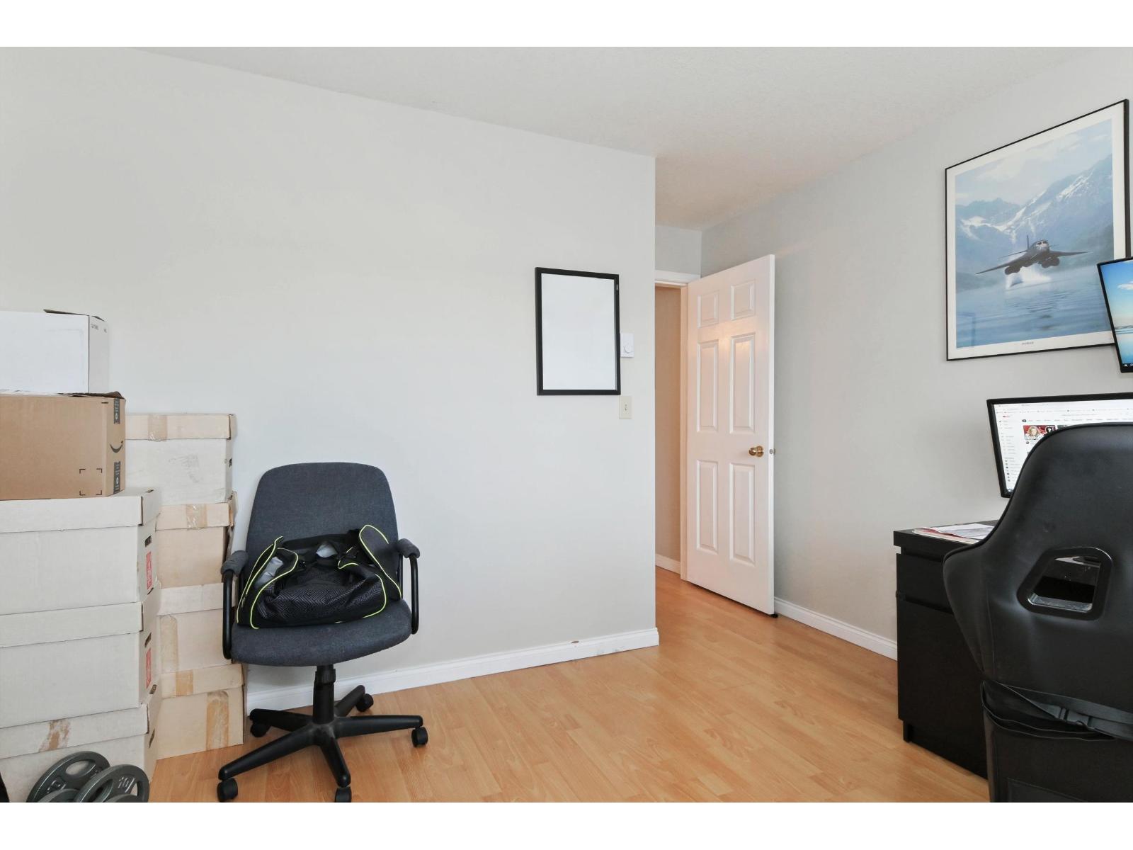 46 6467 197 STREET, Langley