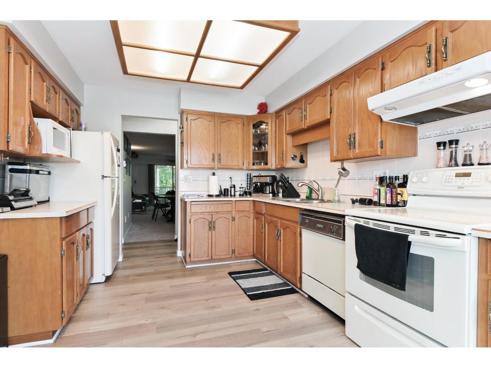 46 6467 197 STREET, Langley