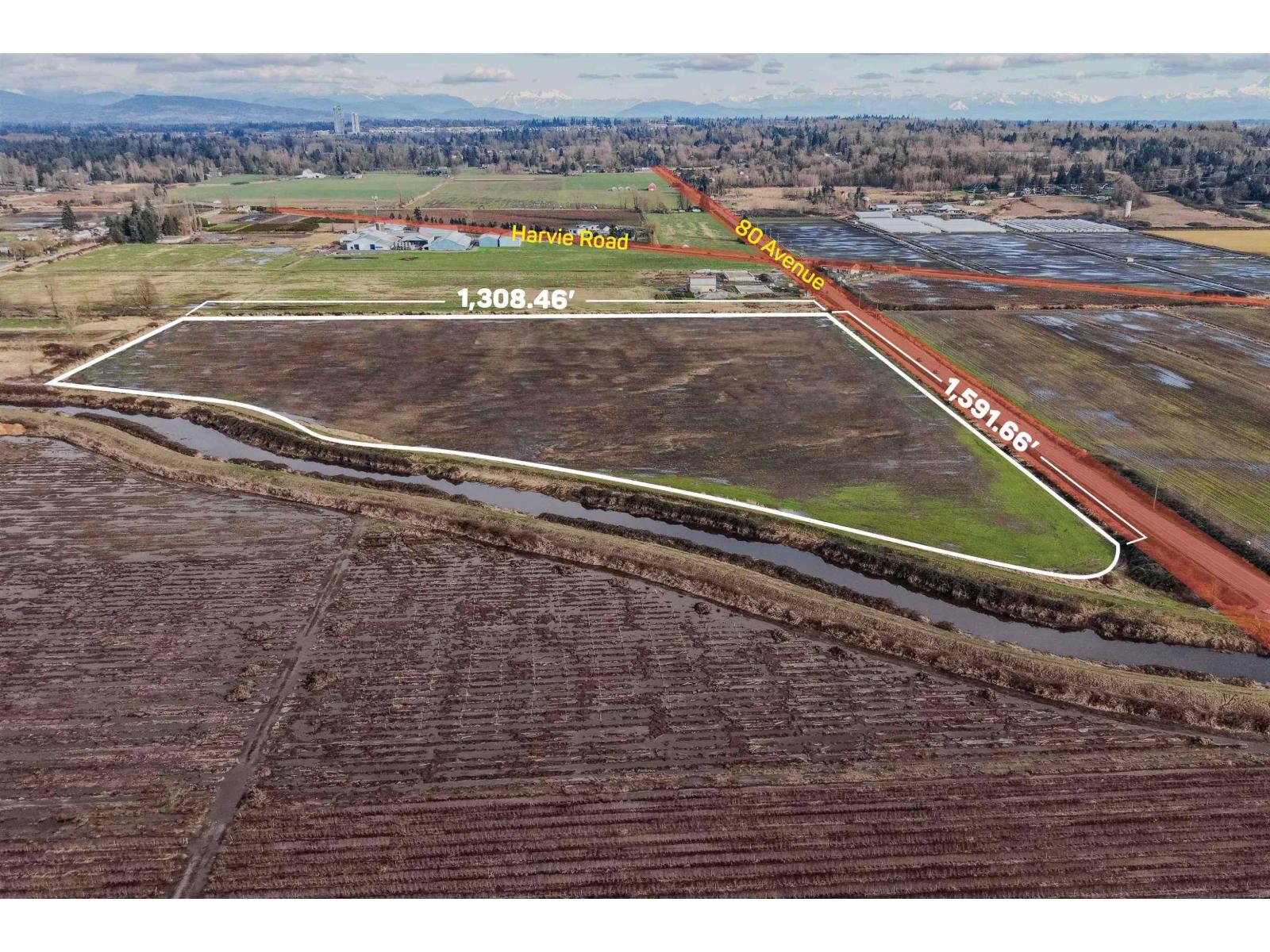 17901 80 Avenue - photo 2