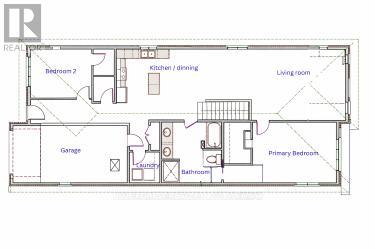 LOT 4 QUEENS LINE - Photo 3 of 3, West Elgin (Rodney), Ontario