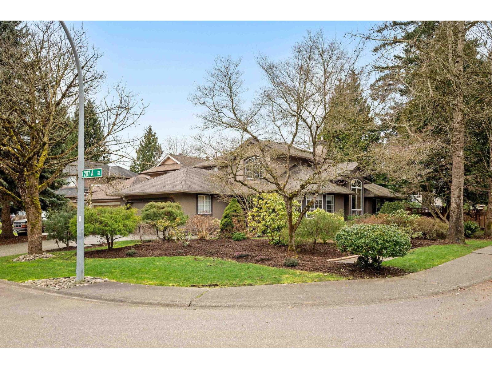 9329 207A Street - photo 2