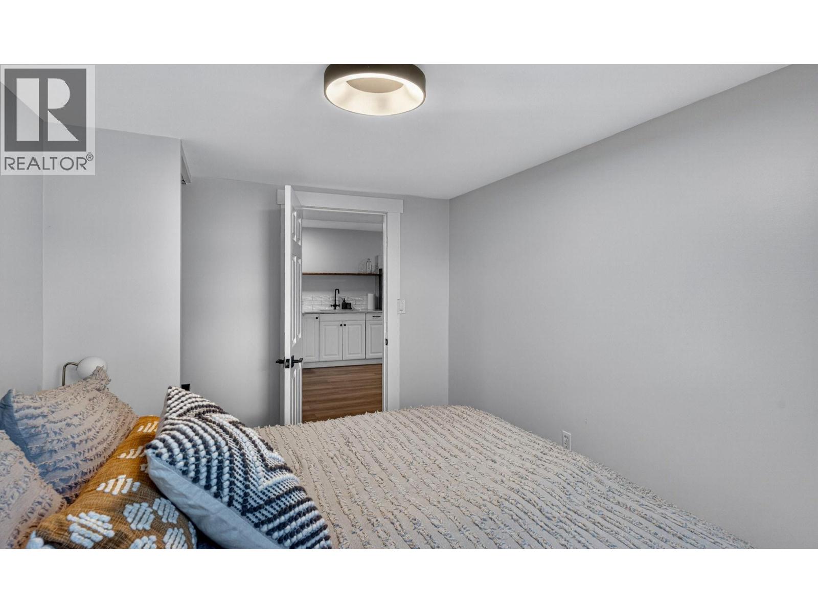  9710 Okanagan Centre Road East, Lake Country