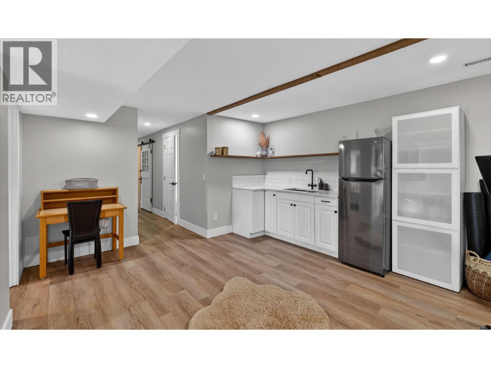  9710 Okanagan Centre Road East, Lake Country