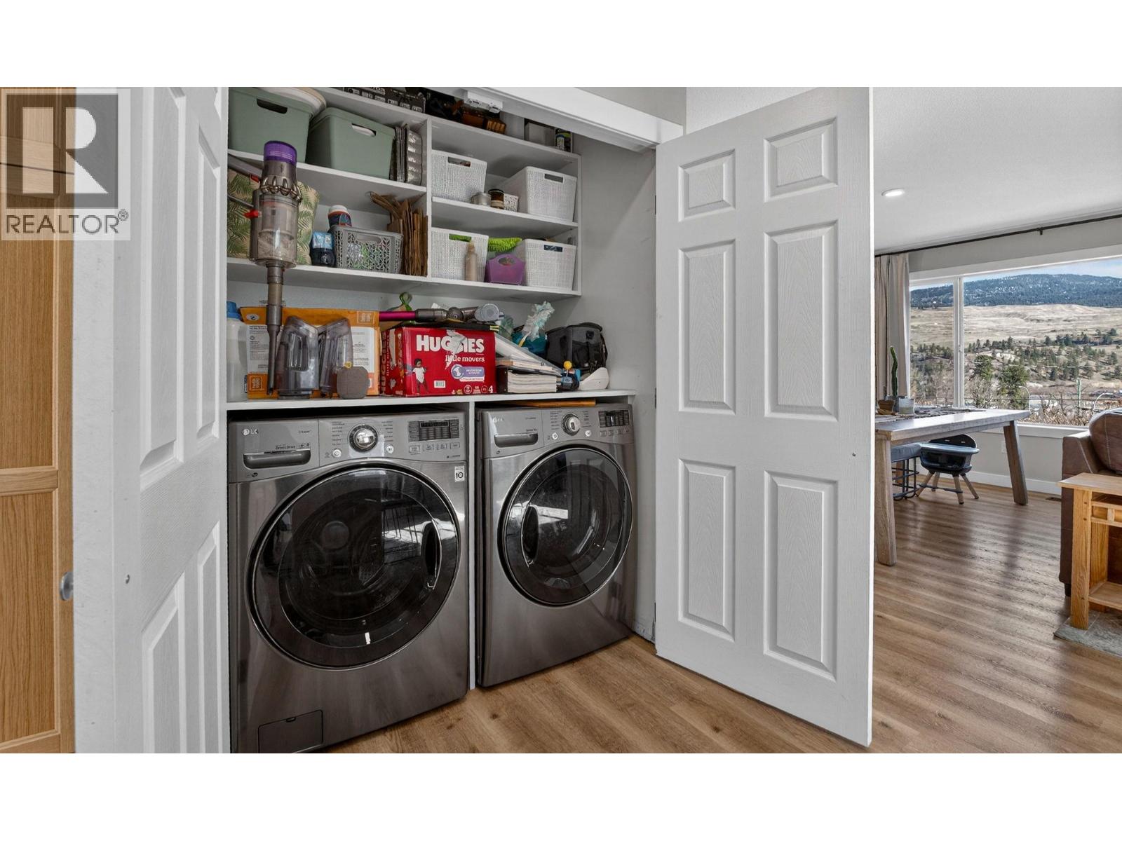  9710 Okanagan Centre Road East, Lake Country