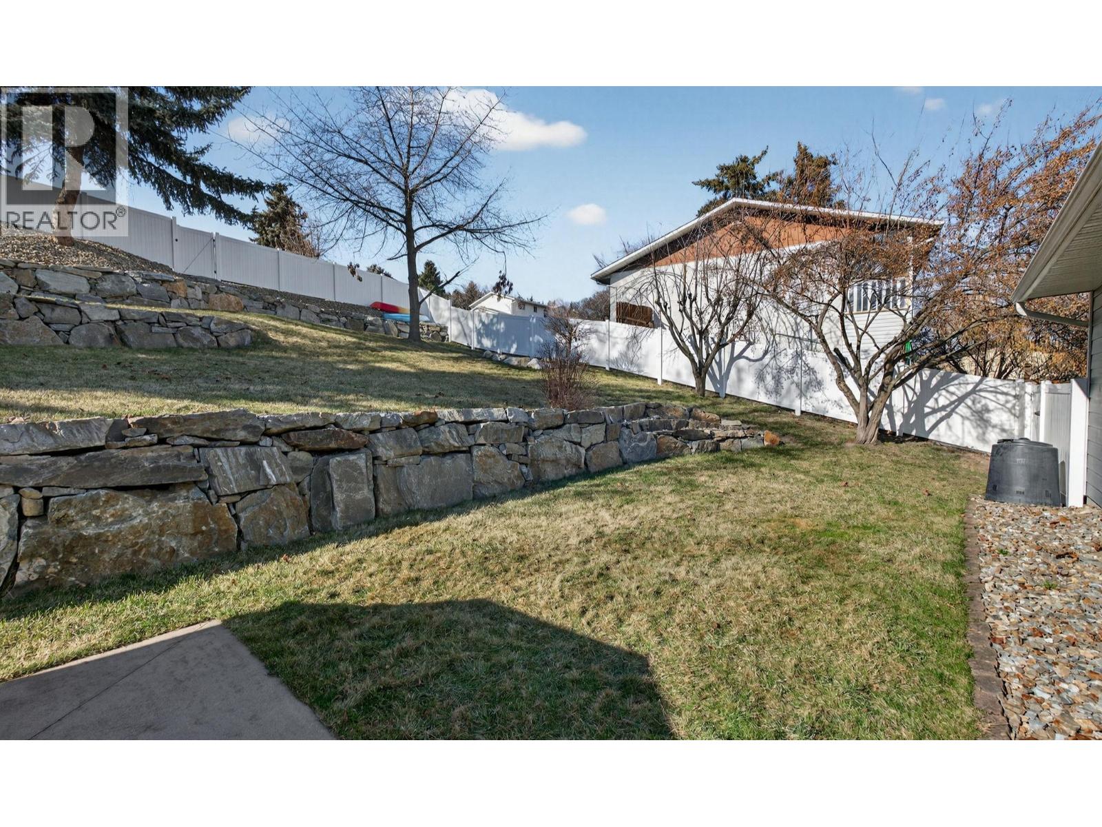  9710 Okanagan Centre Road East, Lake Country