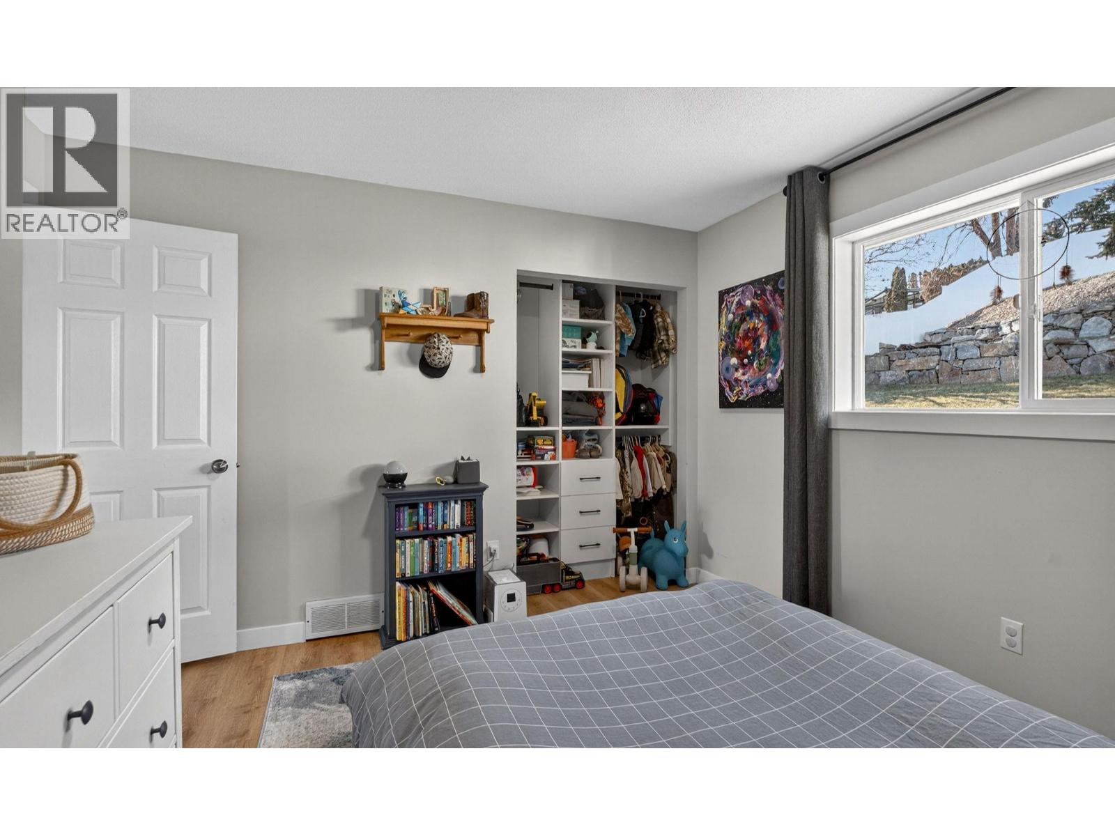  9710 Okanagan Centre Road East, Lake Country