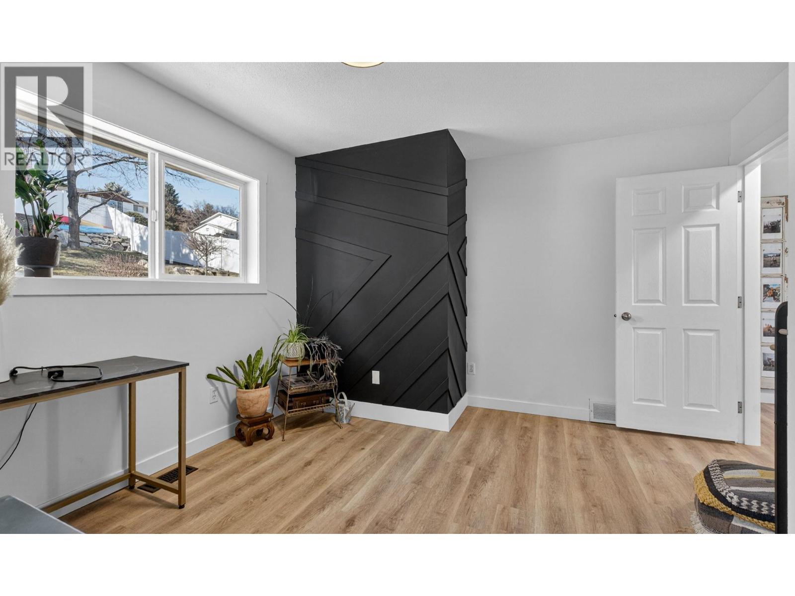  9710 Okanagan Centre Road East, Lake Country