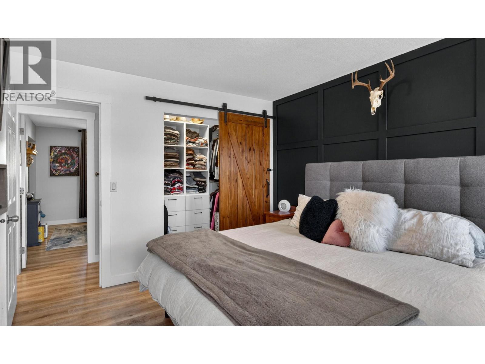  9710 Okanagan Centre Road East, Lake Country