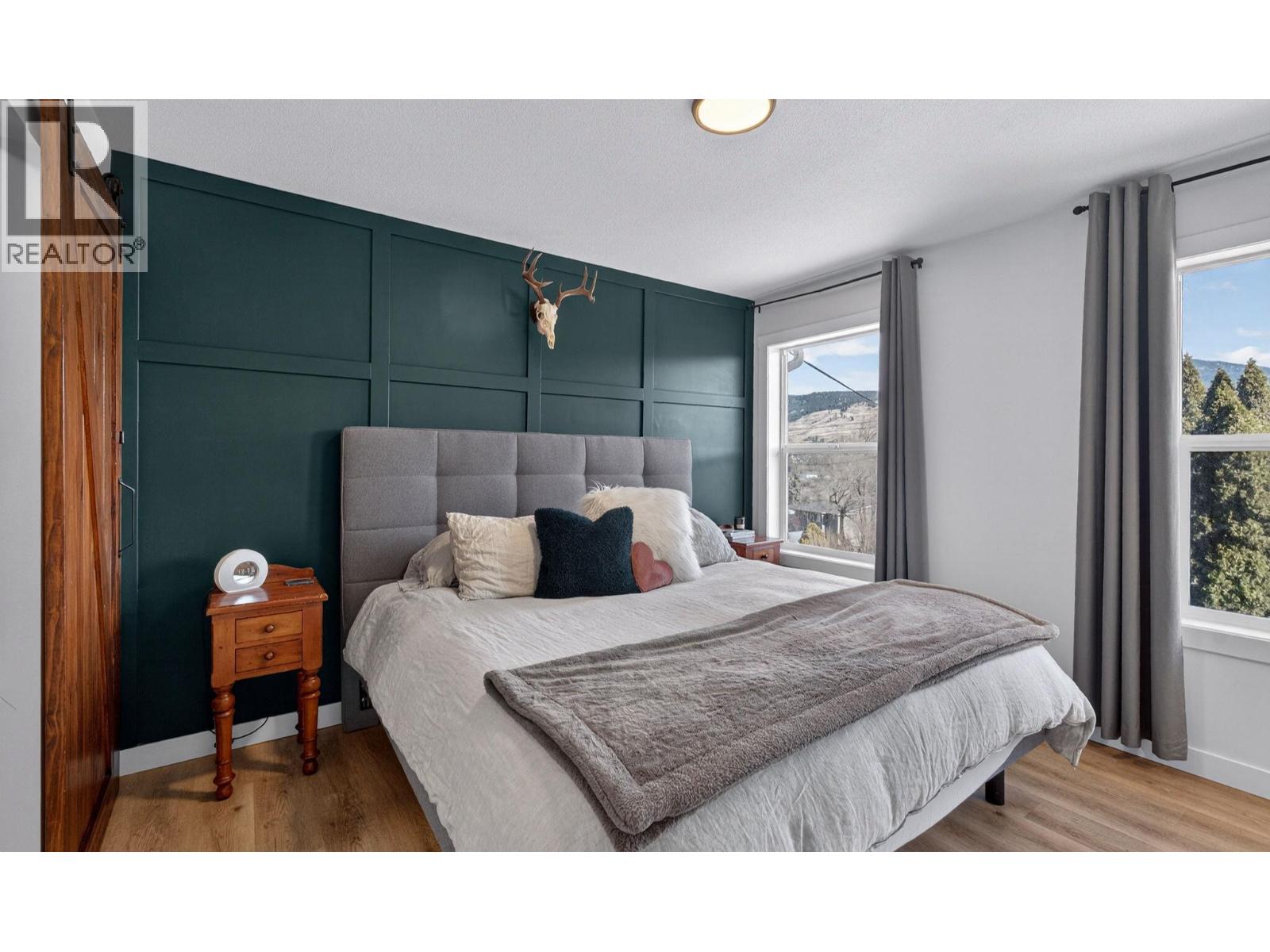  9710 Okanagan Centre Road East, Lake Country