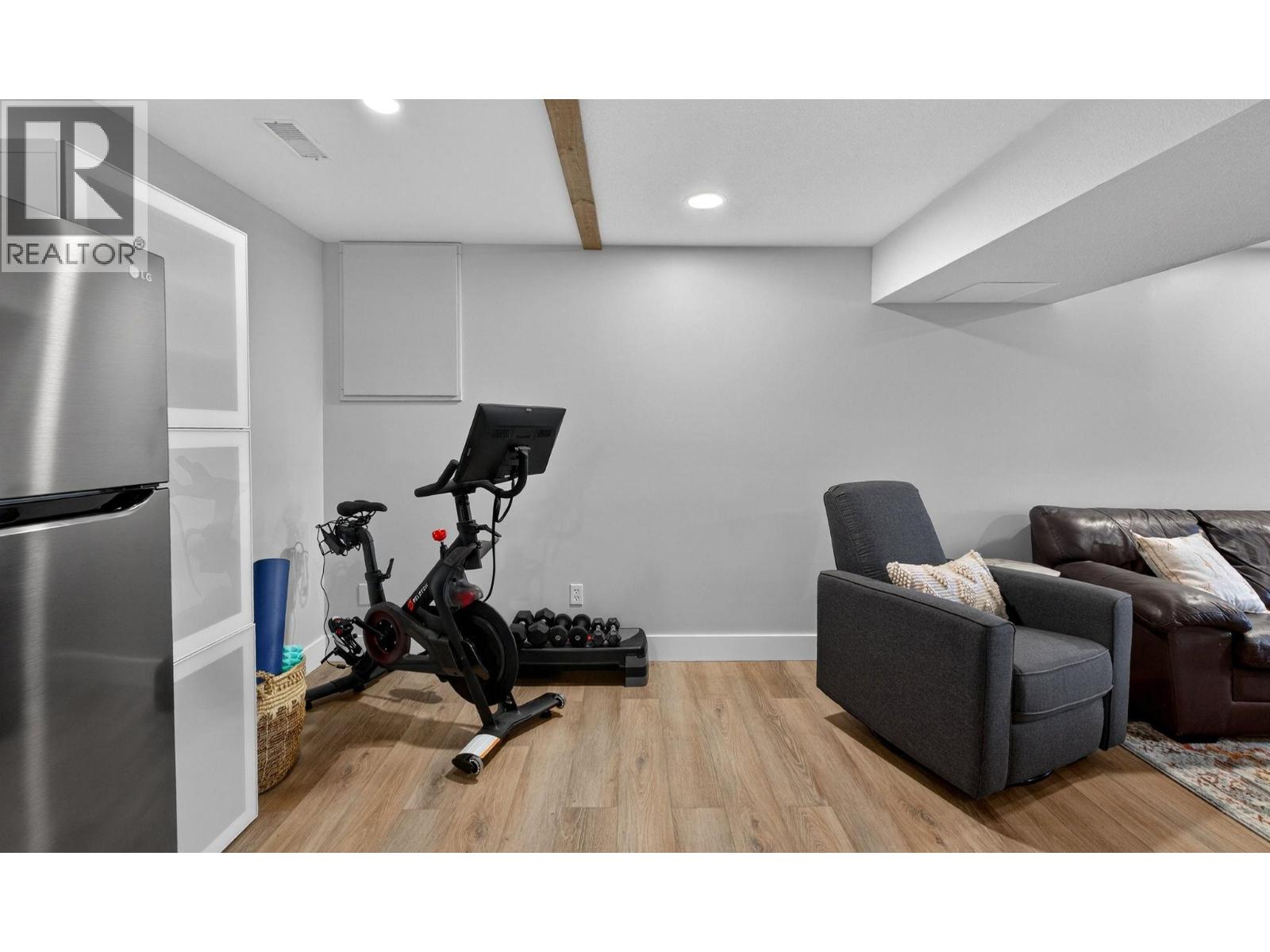  9710 Okanagan Centre Road East, Lake Country