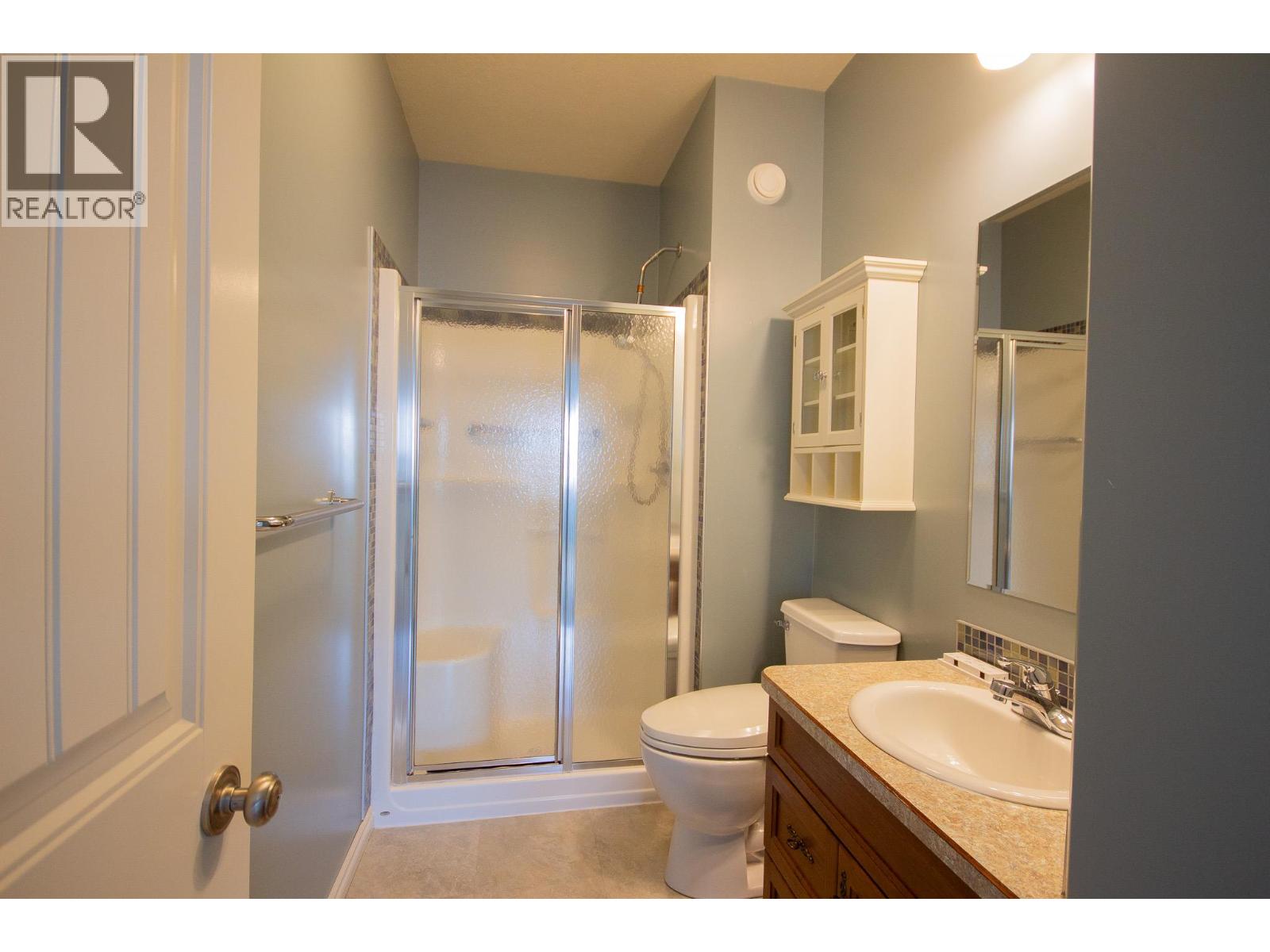 #1 11001 17 STREET - 12