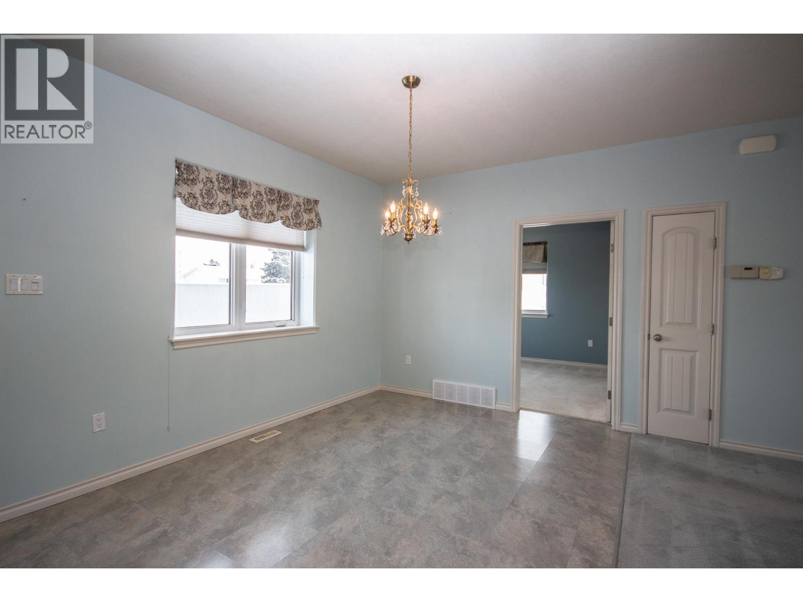 11001 17 Street Unit# 1 - Photo 5 of 13, Dawson Creek, British Columbia