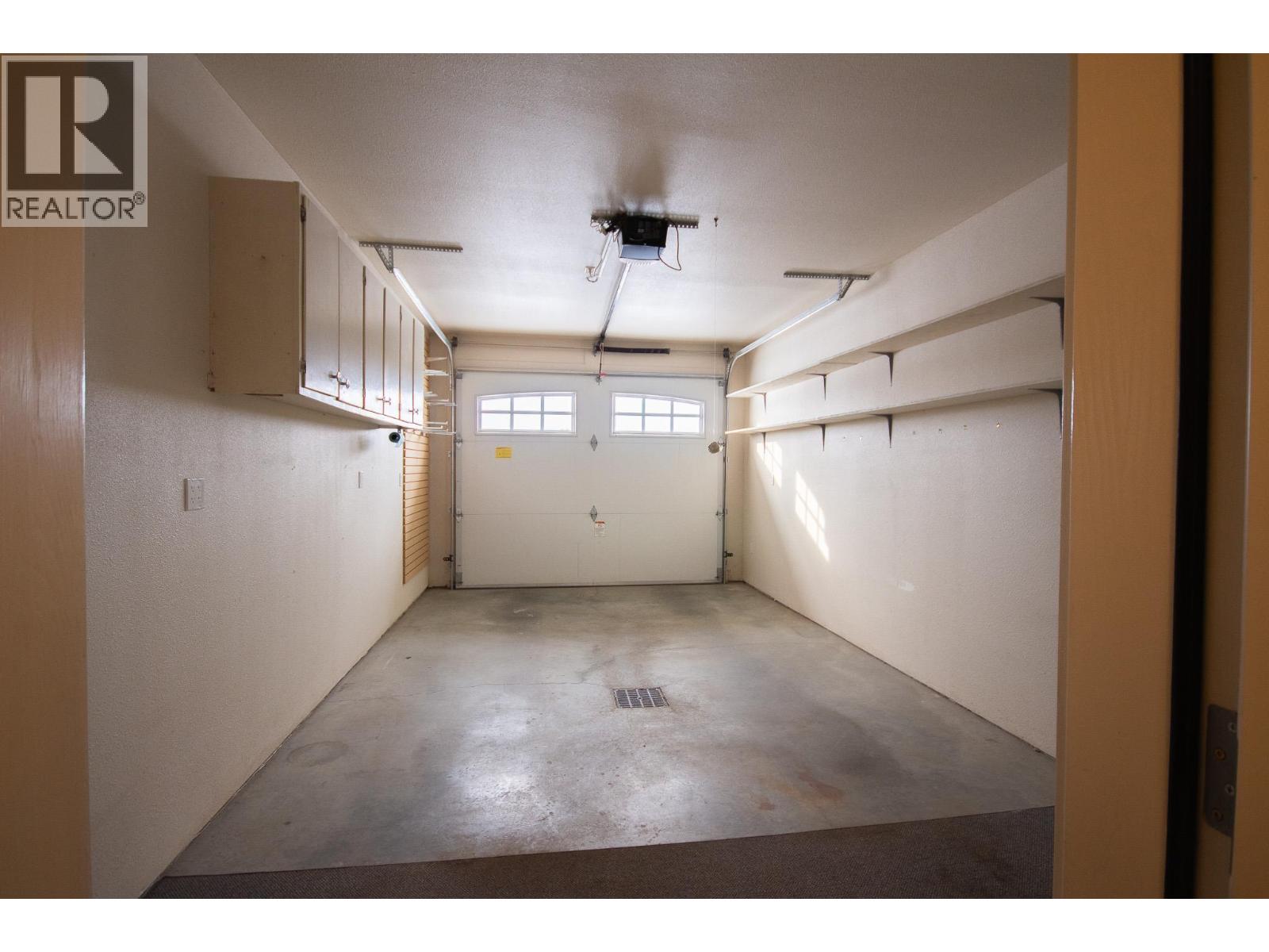 #1 11001 17 STREET - 13