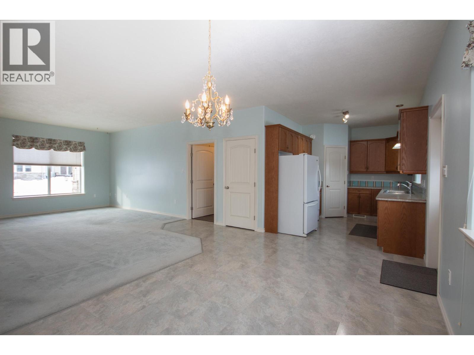 #1 11001 17 STREET - 6