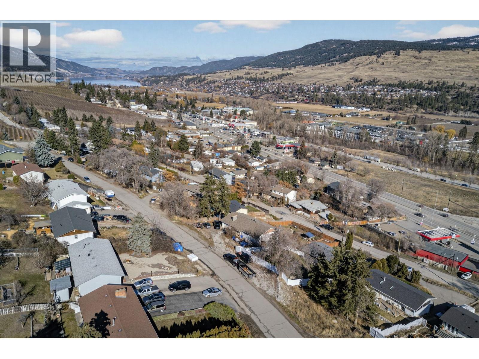  9710 Okanagan Centre Road East, Lake Country