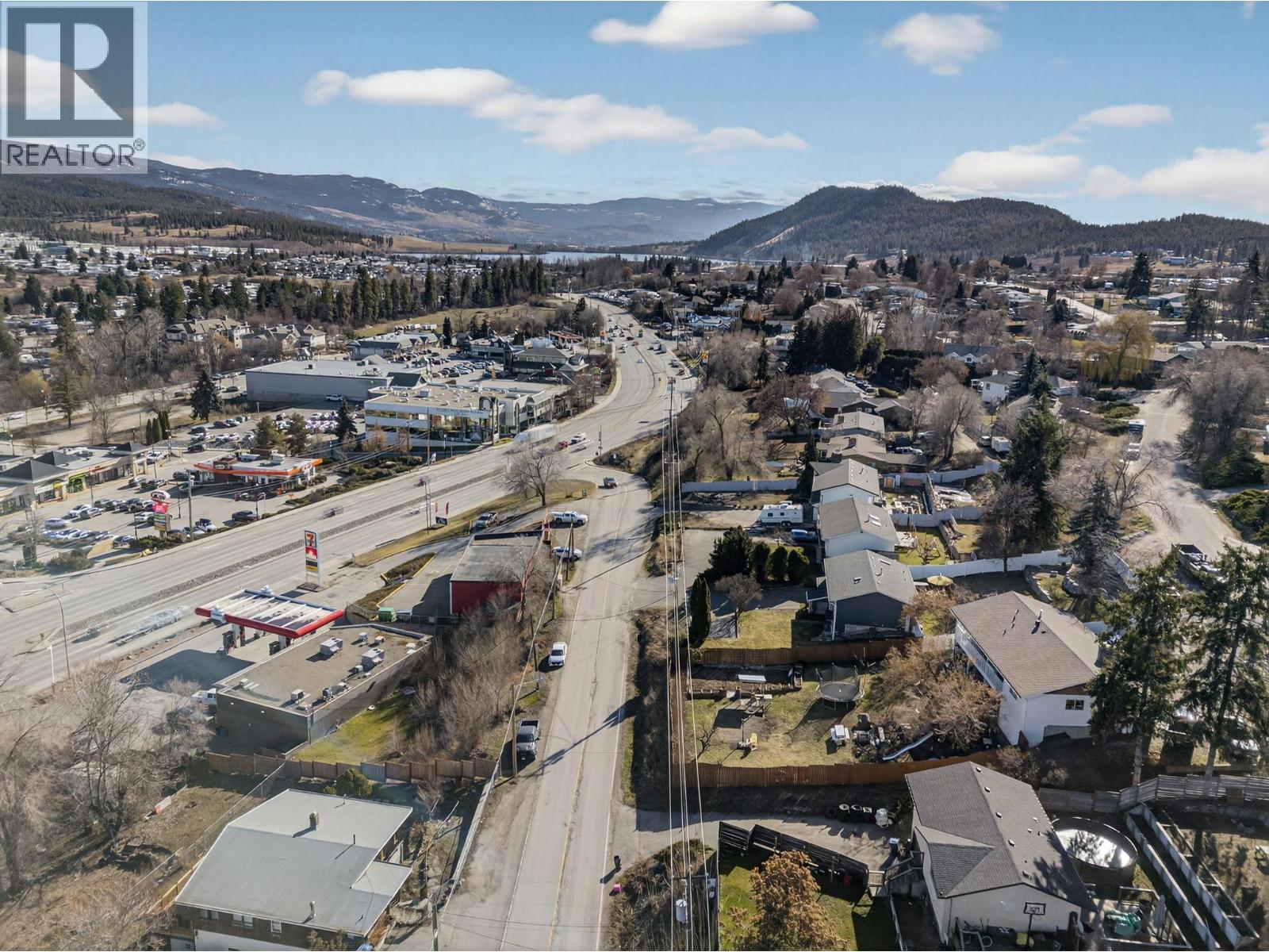  9710 Okanagan Centre Road East, Lake Country