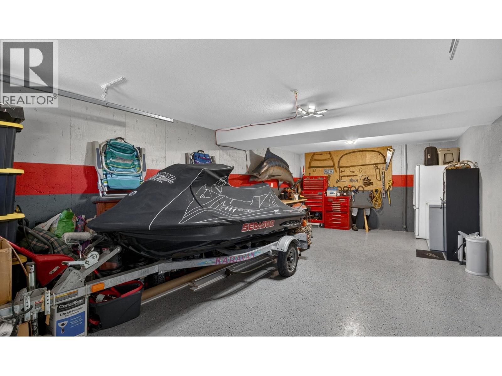  9710 Okanagan Centre Road East, Lake Country