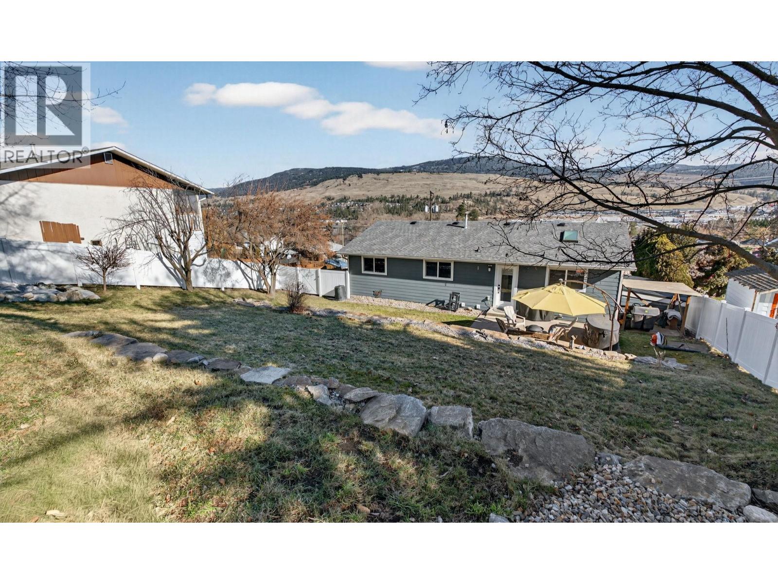  9710 Okanagan Centre Road East, Lake Country