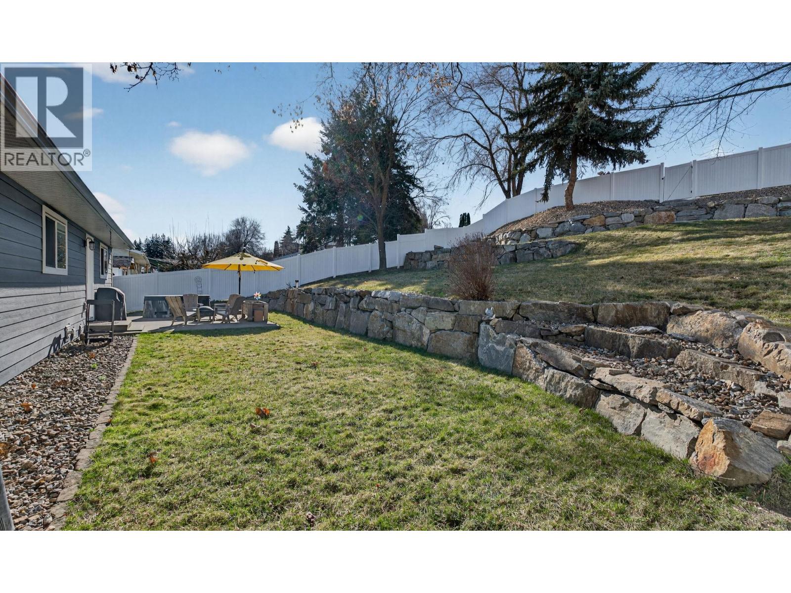  9710 Okanagan Centre Road East, Lake Country