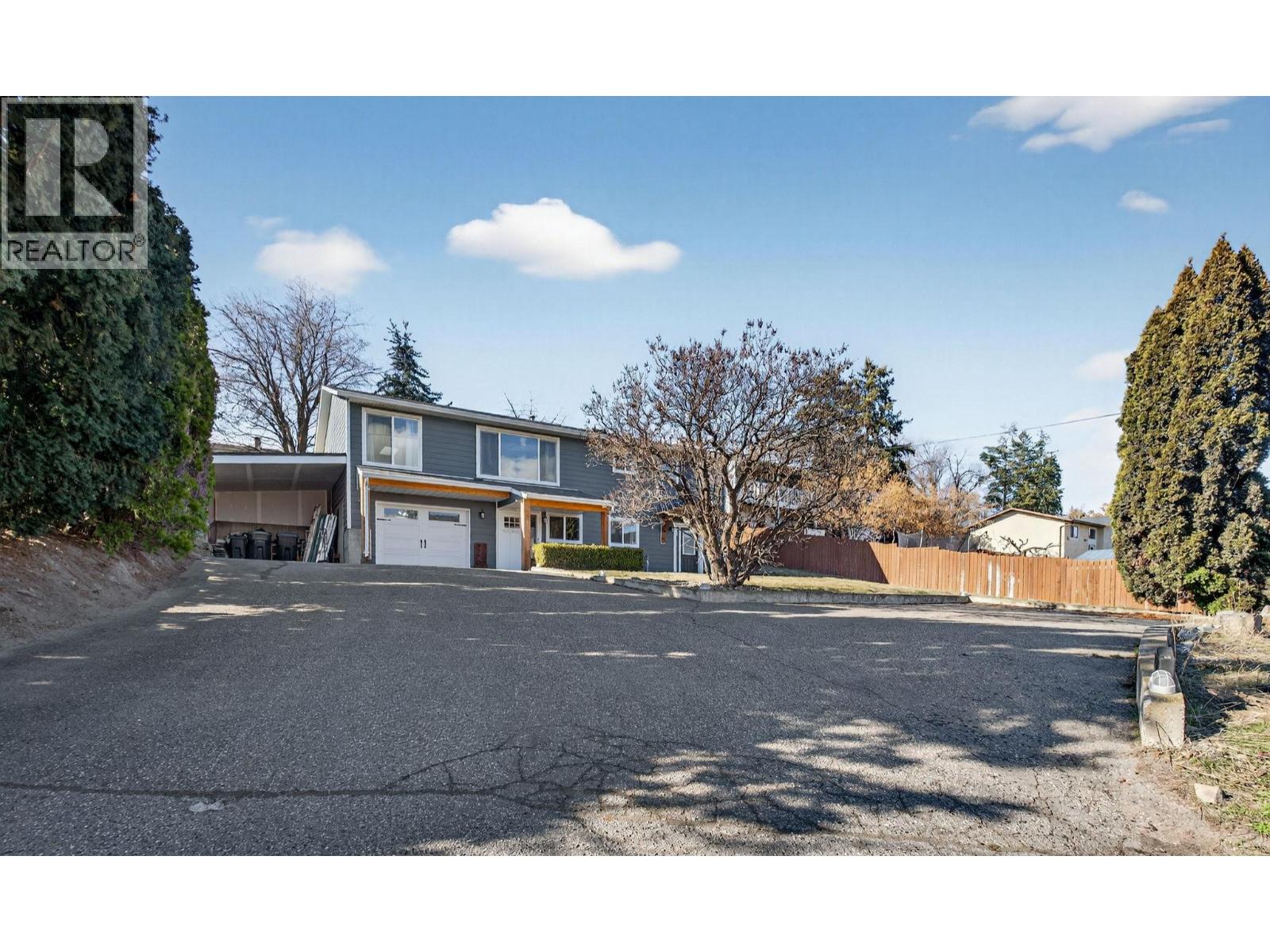  9710 Okanagan Centre Road East, Lake Country